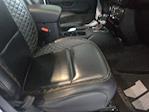 Used 2021 Jeep Gladiator High Altitude Crew Cab 4WD Pickup for sale #56T10425 - photo 23