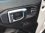 Used 2021 Jeep Gladiator High Altitude Crew Cab 4WD Pickup for sale #56T10425 - photo 26