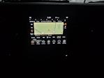 Used 2021 Jeep Gladiator High Altitude Crew Cab 4WD Pickup for sale #56T10425 - photo 29