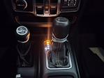 Used 2021 Jeep Gladiator High Altitude Crew Cab 4WD Pickup for sale #56T10425 - photo 30