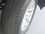 2022 Chevrolet Silverado 1500 Crew Cab 4WD Pickup for sale #56T10432 - photo 12