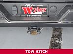 2022 Chevrolet Silverado 1500 Crew Cab 4WD Pickup for sale #56T10432 - photo 21
