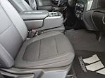 2022 Chevrolet Silverado 1500 Crew Cab 4WD Pickup for sale #56T10432 - photo 25