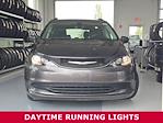 Used 2020 Chrysler Voyager LXI Minivan for sale #56T10443 - photo 12
