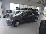 Used 2020 Chrysler Voyager LXI Minivan for sale #56T10443 - photo 13