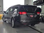 Used 2020 Chrysler Voyager LXI Minivan for sale #56T10443 - photo 14