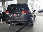 Used 2020 Chrysler Voyager LXI Minivan for sale #56T10443 - photo 2