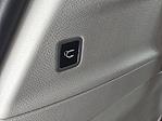 Used 2020 Chrysler Voyager LXI Minivan for sale #56T10443 - photo 17