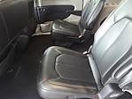 Used 2020 Chrysler Voyager LXI Minivan for sale #56T10443 - photo 18