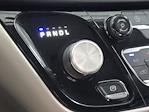 Used 2020 Chrysler Voyager LXI Minivan for sale #56T10443 - photo 19