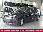 Used 2020 Chrysler Voyager LXI Minivan for sale #56T10443 - photo 3