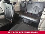 Used 2020 Chrysler Voyager LXI Minivan for sale #56T10443 - photo 20