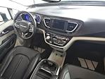 Used 2020 Chrysler Voyager LXI Minivan for sale #56T10443 - photo 21