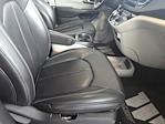 Used 2020 Chrysler Voyager LXI Minivan for sale #56T10443 - photo 22