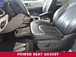 Used 2020 Chrysler Voyager LXI Minivan for sale #56T10443 - photo 23