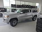 2021 Toyota Tacoma Double Cab RWD Pickup for sale #56T10466 - photo 11