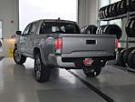 2021 Toyota Tacoma Double Cab RWD Pickup for sale #56T10466 - photo 12