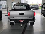 2021 Toyota Tacoma Double Cab RWD Pickup for sale #56T10466 - photo 13