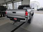 2021 Toyota Tacoma Double Cab RWD Pickup for sale #56T10466 - photo 2
