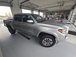 2021 Toyota Tacoma Double Cab RWD Pickup for sale #56T10466 - photo 14