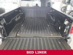 2021 Toyota Tacoma Double Cab RWD Pickup for sale #56T10466 - photo 15