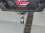 2021 Toyota Tacoma Double Cab RWD Pickup for sale #56T10466 - photo 16