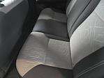 2021 Toyota Tacoma Double Cab RWD Pickup for sale #56T10466 - photo 17