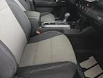 2021 Toyota Tacoma Double Cab RWD Pickup for sale #56T10466 - photo 20