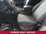 2021 Toyota Tacoma Double Cab RWD Pickup for sale #56T10466 - photo 21