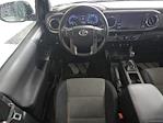 2021 Toyota Tacoma Double Cab RWD Pickup for sale #56T10466 - photo 22