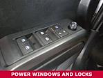 2021 Toyota Tacoma Double Cab RWD Pickup for sale #56T10466 - photo 23