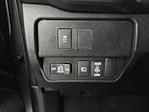 2021 Toyota Tacoma Double Cab RWD Pickup for sale #56T10466 - photo 24