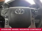 2021 Toyota Tacoma Double Cab RWD Pickup for sale #56T10466 - photo 25