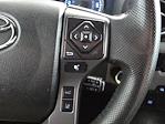 2021 Toyota Tacoma Double Cab RWD Pickup for sale #56T10466 - photo 26