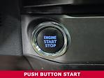 2021 Toyota Tacoma Double Cab RWD Pickup for sale #56T10466 - photo 28