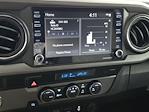 2021 Toyota Tacoma Double Cab RWD Pickup for sale #56T10466 - photo 29