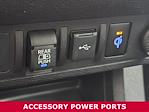 2021 Toyota Tacoma Double Cab RWD Pickup for sale #56T10466 - photo 4