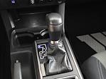 2021 Toyota Tacoma Double Cab RWD Pickup for sale #56T10466 - photo 30