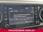 2021 Toyota Tacoma Double Cab RWD Pickup for sale #56T10466 - photo 5