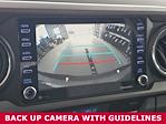 2021 Toyota Tacoma Double Cab RWD Pickup for sale #56T10466 - photo 7