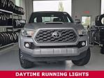 2021 Toyota Tacoma Double Cab RWD Pickup for sale #56T10466 - photo 10