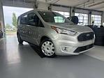 Used 2022 Ford Transit Connect Crew Van for sale #56T10471 - photo 33
