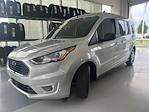Used 2022 Ford Transit Connect Crew Van for sale #56T10471 - photo 34