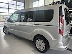 Used 2022 Ford Transit Connect Crew Van for sale #56T10471 - photo 35