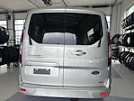 Used 2022 Ford Transit Connect Crew Van for sale #56T10471 - photo 36