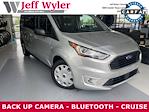 Used 2022 Ford Transit Connect Crew Van for sale #56T10471 - photo 1