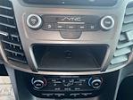 Used 2022 Ford Transit Connect Crew Van for sale #56T10471 - photo 10
