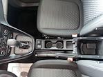 Used 2022 Ford Transit Connect Crew Van for sale #56T10471 - photo 11