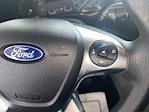 Used 2022 Ford Transit Connect Crew Van for sale #56T10471 - photo 13