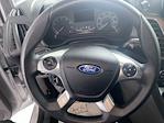 Used 2022 Ford Transit Connect Crew Van for sale #56T10471 - photo 14